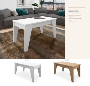 Mesa_Centro_Elev_58e3ceff42f23.jpg
